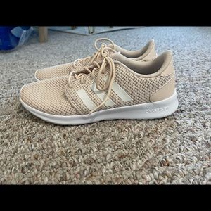 Womens Adidas Running Shoes Size 6.5